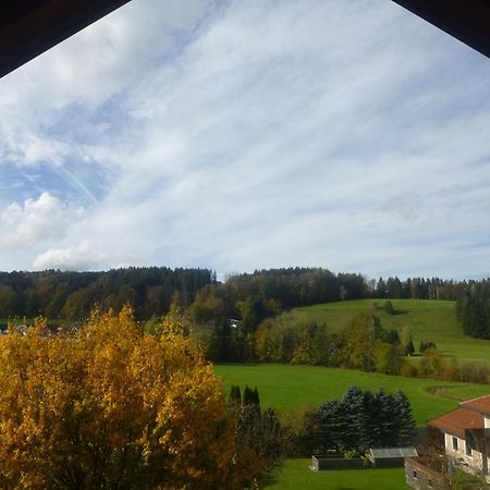 Strass im Attergau Rosslwirt-Rast B&B 외부 사진
