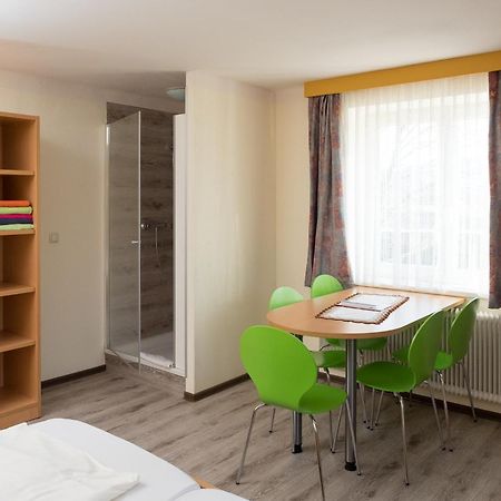 Strass im Attergau Rosslwirt-Rast B&B 외부 사진