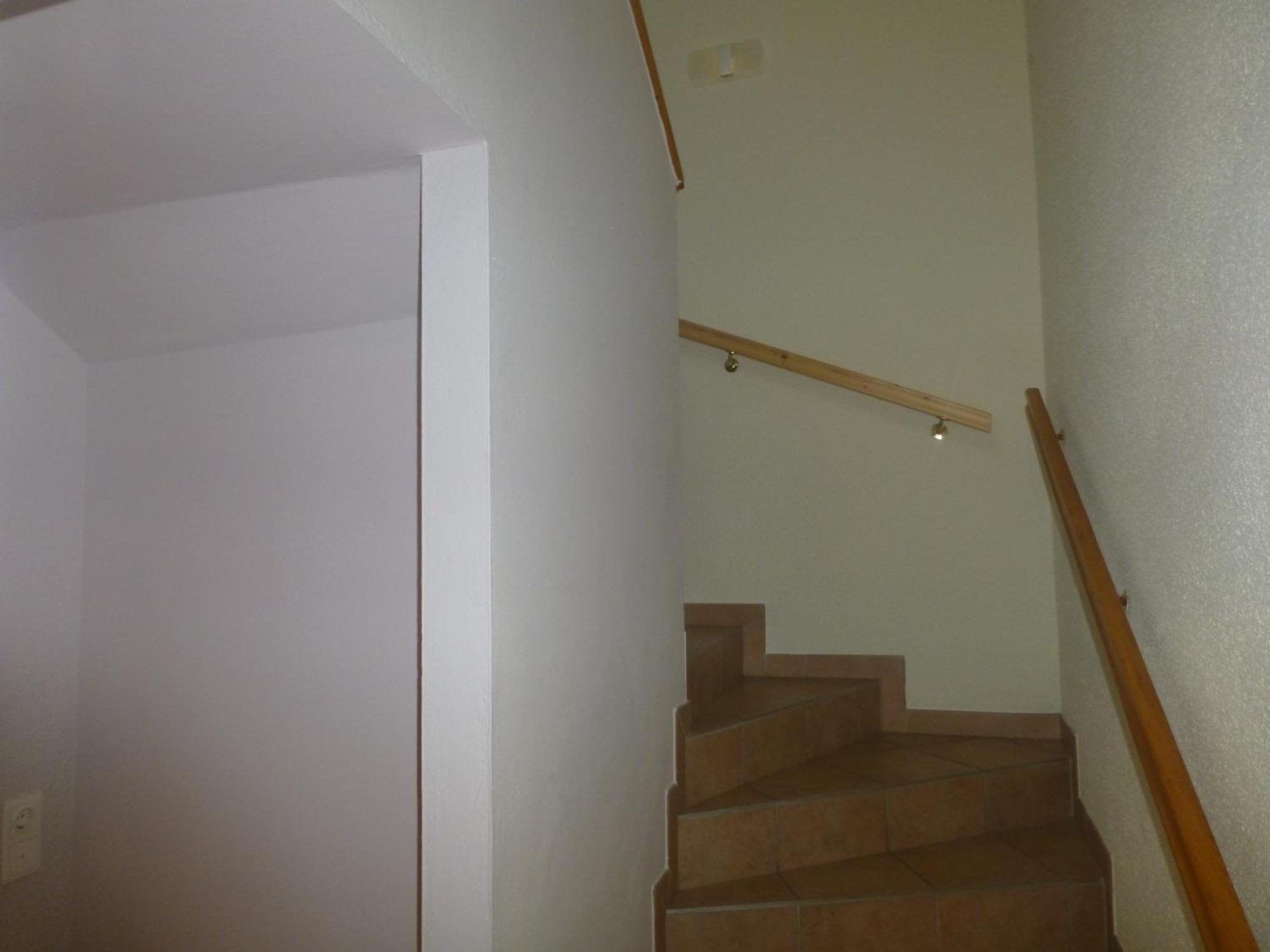 Strass im Attergau Rosslwirt-Rast B&B 외부 사진