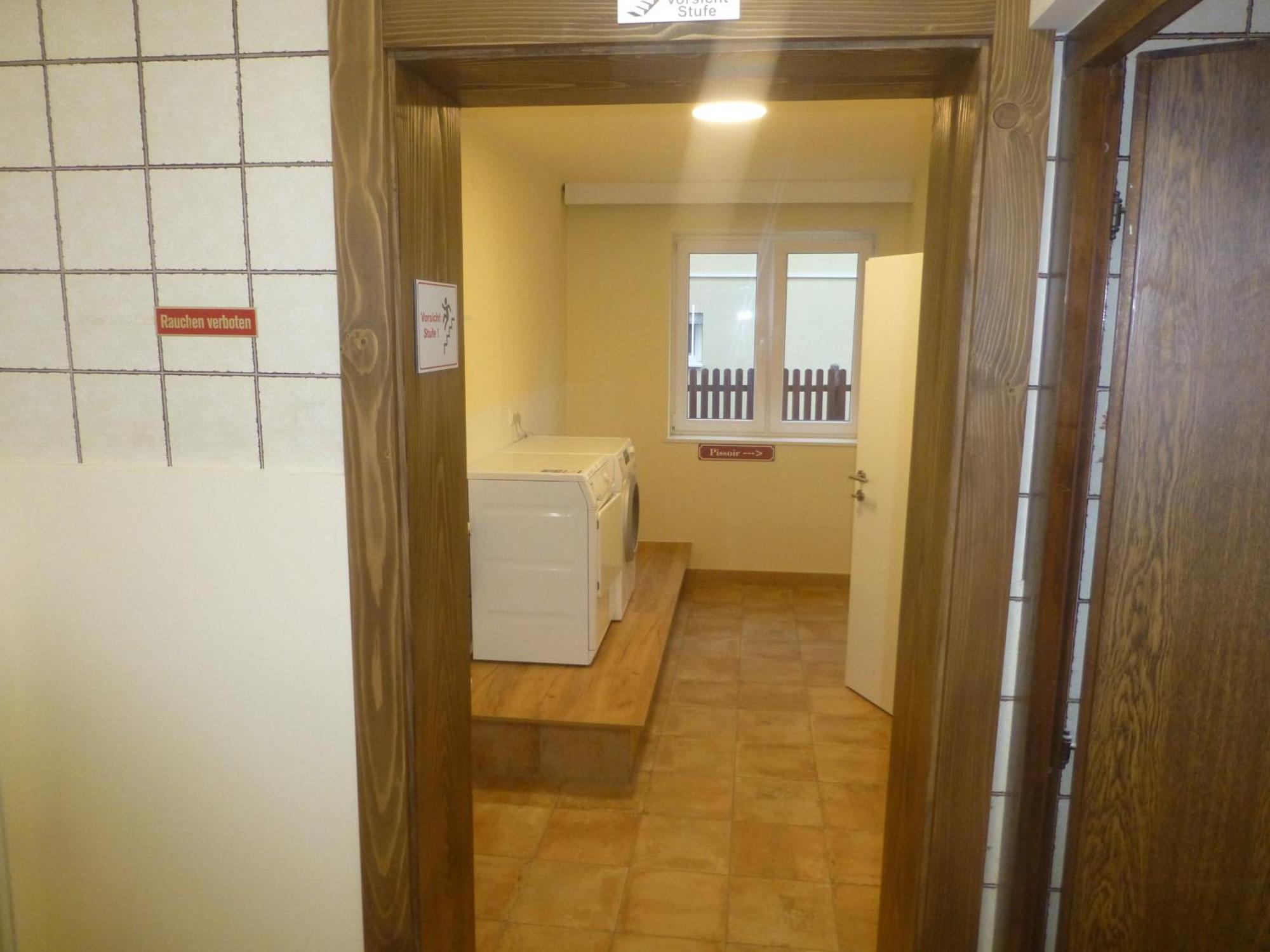 Strass im Attergau Rosslwirt-Rast B&B 외부 사진