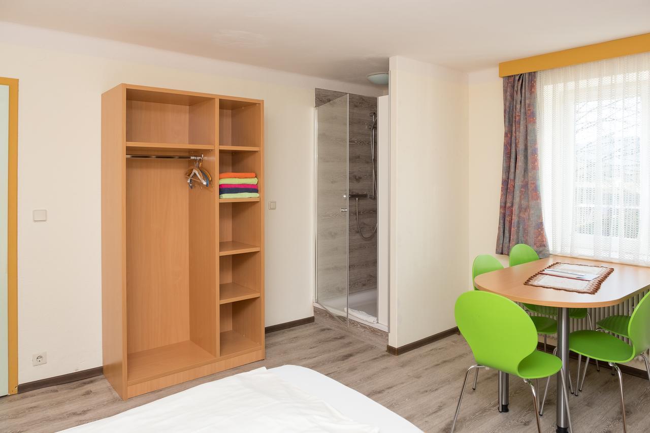 Strass im Attergau Rosslwirt-Rast B&B 외부 사진