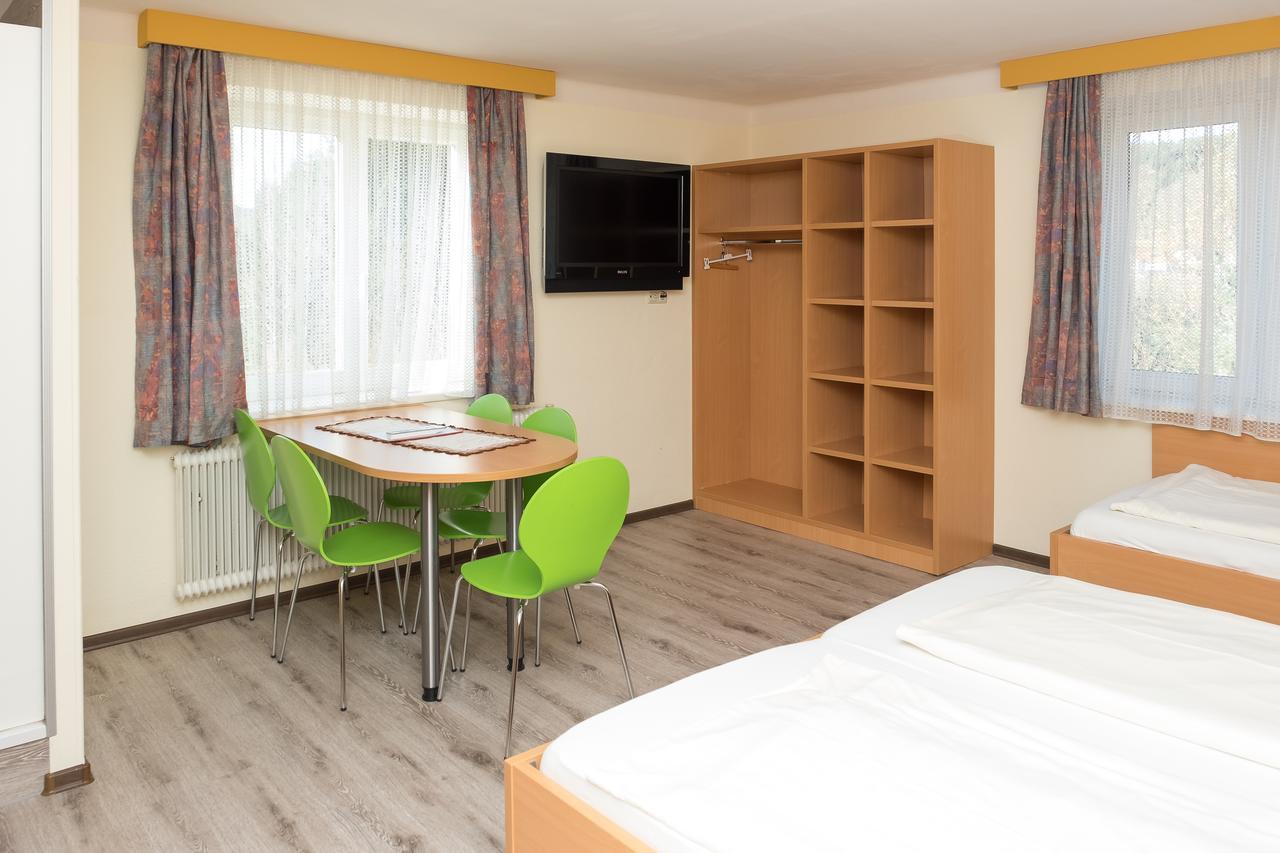 Strass im Attergau Rosslwirt-Rast B&B 외부 사진